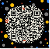 ScanLogo